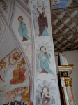 Bergk. hl. Petrus und Paulus